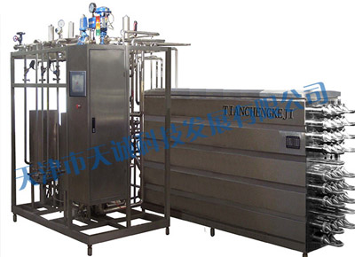 ȫԄ(dng)UHTߜ؜C(j)Mwʽ